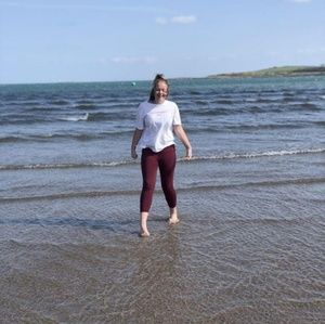 Meet your Posher, Isabella